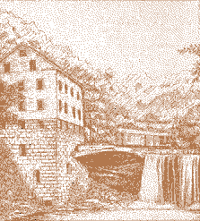 Mill Creek