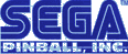 Sega