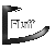 Fluff