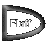 Fluff
