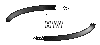 How