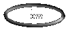 How