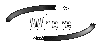 Where