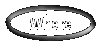 Where