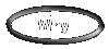 Why