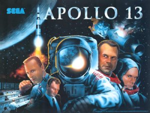 Apollo 13