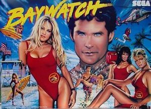 Baywatch