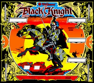 Black Knight