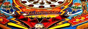 Funhouse