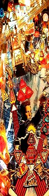 Johnny Mnemonic