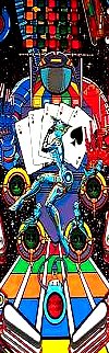 Pin*Bot