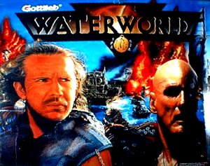 Waterworld