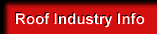 Roofing Industry