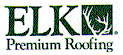 Elk Premium Roofing