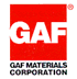 GAF Materials Corp.