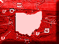 Ohio