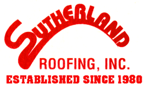 Sutherland Roofing, Inc.