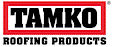 Tamko Roofing Products