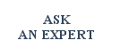 Ask an Expert