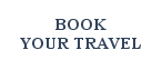 Book Your Travel