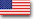 United States